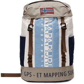 Napapijri H-Equator Daypack 40 cm Laptopfach
