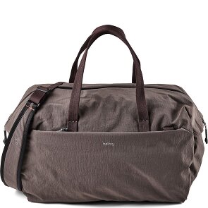 Bellroy Lite Weekender Reisetasche 50 cm