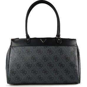 Guess Berta Schultertasche 34 cm