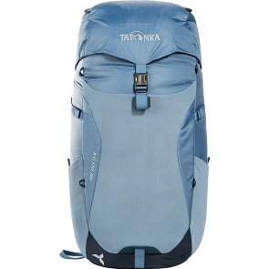 Tatonka Hike Pack 25 Trekkingrucksack 52 cm
