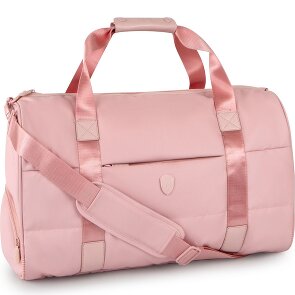 Heys Puffer Weekender Reisetasche 48 cm