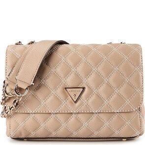 Guess Giully Schultertasche 25 cm