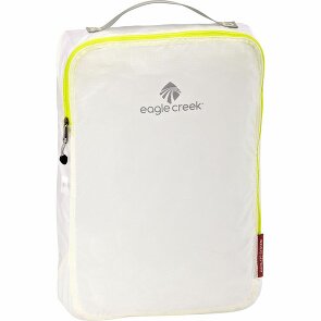 Eagle Creek Pack-It Specter Cube M Packtasche 25 cm