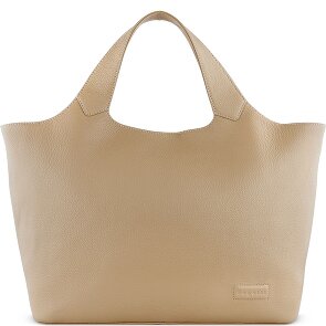 bugatti Elsa Shopper Tasche L Leder 50 cm Laptopfach