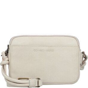 Cowboysbag Kirkwood Umhängetasche Leder 20 cm