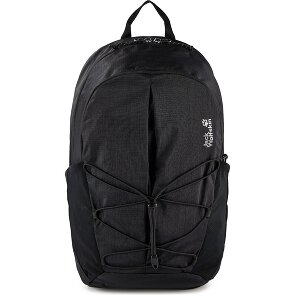 Jack Wolfskin Yuma 18 L Daypack 46 cm Laptopfach