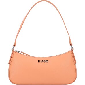 Hugo Chris Schultertasche 27 cm