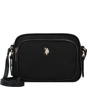U.S. Polo Assn. Houston Umhängetasche 25 cm