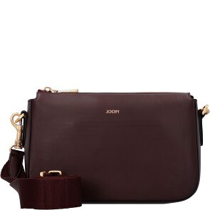 Joop! Sofisticato 1.0 Jasmina Umhängetasche Leder 24 cm