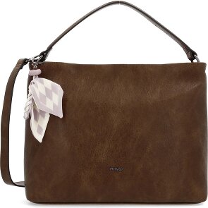 Picard Essenza Schultertasche 34 cm