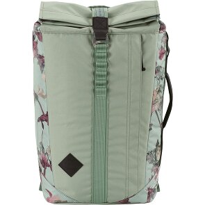 NITRO Scrambler Daypack 47 cm Laptopfach