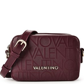Valentino Gynevra Re Mini Bag Umhängetasche 18 cm