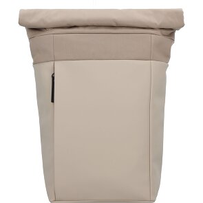 Joop! Jeans Atessa Tino Daypack 42 cm Laptopfach