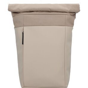 Joop! Jeans Atessa Tino Daypack 42 cm Laptopfach