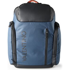 Valentino Dragonhawk Daypack 45 cm Laptopfach