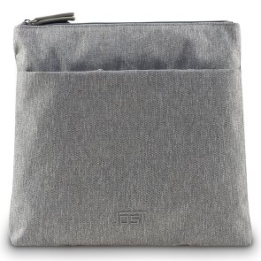 Jost Bergen Schultertasche 26 cm