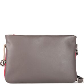 Mywalit Umhängetasche Leder 25 cm