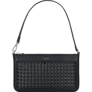 Boss Sandy Schultertasche 25 cm