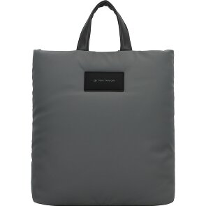 Tom Tailor Patti Daypack M 35 cm