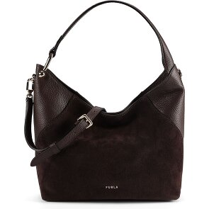 Furla Lara Schultertasche S Leder 24 cm