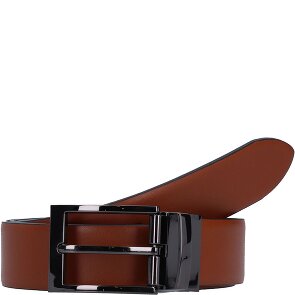 Lloyd Men's Belts Wendegürtel Leder