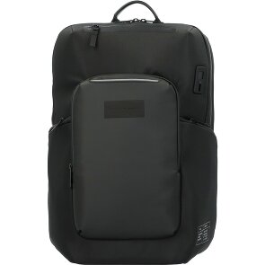Porsche Design Daypack 48 cm Laptopfach
