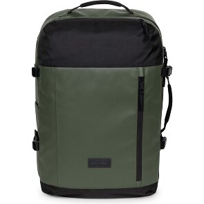 Eastpak Cnnct Travelpack Reiserucksack 52 cm Laptopfach