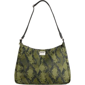 Wouf Studio Shopper Tasche 40 cm
