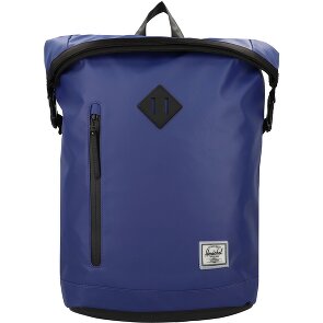 Herschel Roll Top Daypack 46 cm Laptopfach