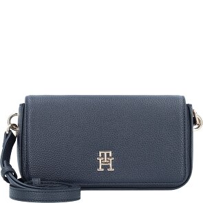 Tommy Hilfiger Emblem Umhängetasche 22 cm