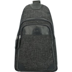 Esquire Sling Bag 32 cm