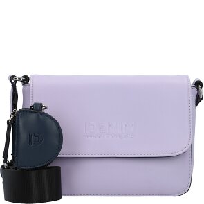 Tom Tailor Denim Saskia Umhängetasche 20 cm