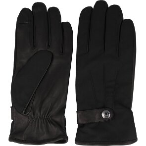 Joop! Handschuhe Leder