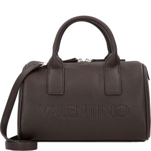 Valentino Foxy Handtasche 27 cm