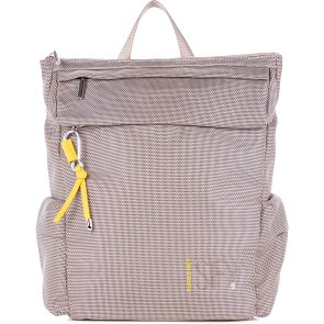 Suri Frey SFY SURI Sports Cody Marry Daypack 35 cm