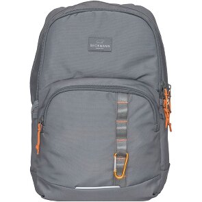 Beckmann Norway Sport Junior Schulrucksack 45 cm