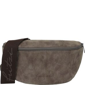 Fritzi aus Preußen Bum Gürteltasche 29 cm