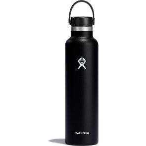 Hydro Flask Hydration Standard Flex Cap Trinkflasche 710 ml