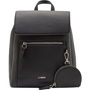 L.Credi Ninina City Rucksack 30 cm