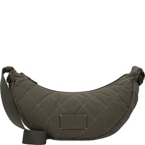 Seidenfelt Hetta Umhängetasche 31 cm