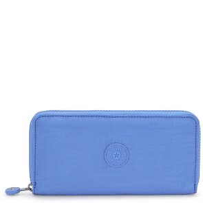 Kipling Basic Money World Geldbörse RFID Schutz 20 cm