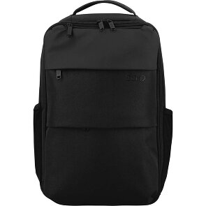 Jump Dunaa Daypack 40 cm Laptopfach