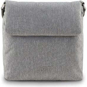 Jost Bergen Umhängetasche S 22 cm