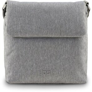 Jost Bergen Umhängetasche S 22 cm
