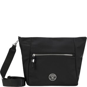 Joop! Jeans lietissimo 1.0 Kaja Shopper Tasche 28 cm