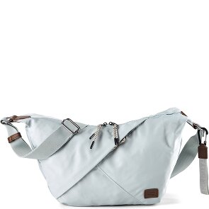 camel active Aurum Schultertasche L 40 cm