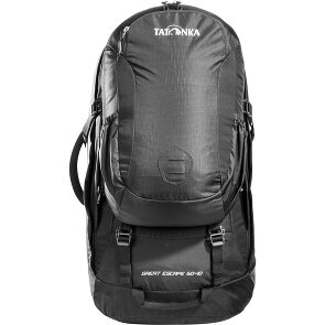 Tatonka Great Escape 50+10 Rucksack 64 cm