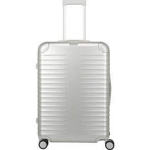 Titan Eternity 4 Rollen Trolley L 75 cm
