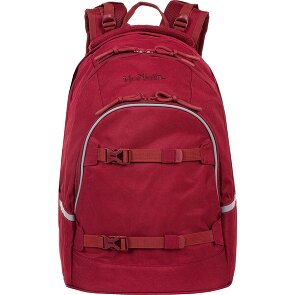 McNeill Milo Schulrucksack 43 cm