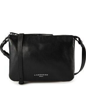 Liebeskind Nina Umhängetasche M Leder 25 cm